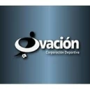 Radio Ovación en Vivo