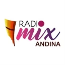 Radio Mix Andina Huamachuco en Vivo