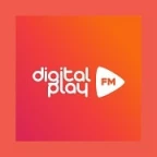 logo Digital Play FM