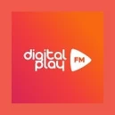 Digital Play FM