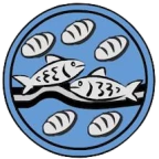 logo Radio Micul Samaritean