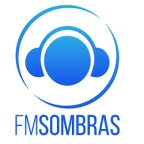 logo FM Sombras
