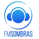 FM Sombras online
