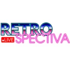 logo Radio Retrospectiva