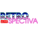 Radio Retrospectiva