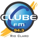 Rádio Clube Rio Claro