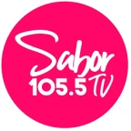 logo Radio Sabor Tropical