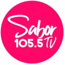 Radio Sabor online