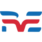logo Radio Vocea Evangheliei Timişoara
