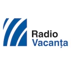 logo Radio Vacanța