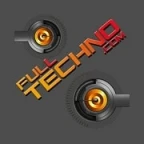 logo Full Techno Lima