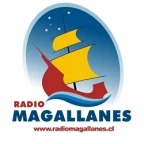 logo Radio Magallanes