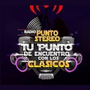 Radio Punto Stereo Chile online