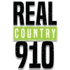 Real Country 910