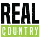 Real Country West