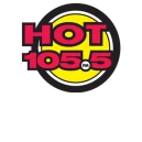 Hot 105.5