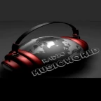 logo Radio Musicworld