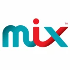logo Mix