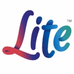 logo Lite
