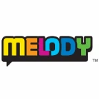 logo Melody