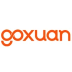logo GoXuan