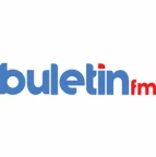 logo Buletin