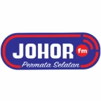 logo Johor FM