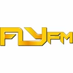 logo Fly FM