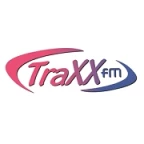 TraXX FM