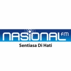 logo Nasional