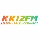 KK12FM