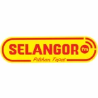 Selangor Fm Live Radio