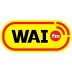 logo Wai FM