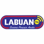 logo Labuan FM