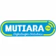Mutiara
