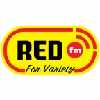 logo Red FM