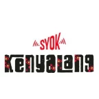 logo Kenyalang