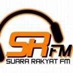 logo Suara Rakyat