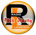 logo Radio Lagenda