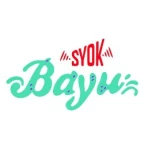 logo Bayu FM