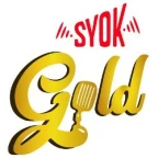 logo Gold