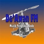 logo De'Awan