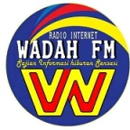 logo Wadah
