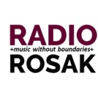 Radio Rosak