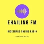 logo E-Hailing FM