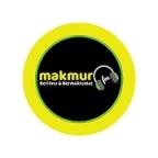 logo Makmur