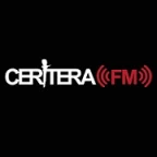 logo Ceritera
