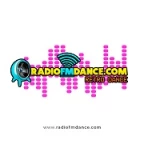 logo Radio FM Dance