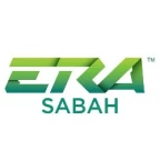 logo Era FM Sabah