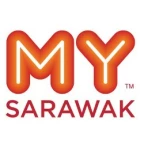 logo MY FM Sarawak